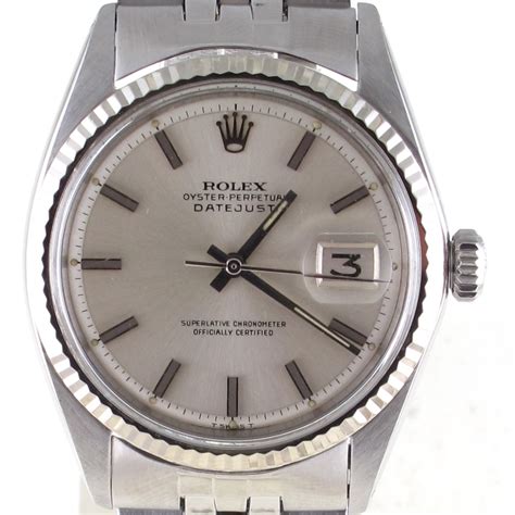 rolex datejust 1970 winder close up fake|is rolex datejust genuine.